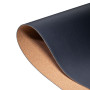 Коврик для мыши Baseus MagPro Series II Smart Desk Mat (Basic Edition) Cosmic, Black