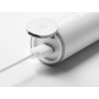 Електрична зубна щітка Xiaomi Mijia T300 MES602 700 mAh, White