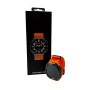 Смарт-годинник IWO W7 IP67 Amoled, Black