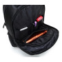 Рюкзак Tigernu T-B3105-3A 15.6", Black