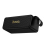 Портативна Bluetooth колонка HOCO HT1 2400 mAh, Black