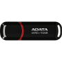 USB флешка Flash Drive A-DATA UV 150 USB 3.2 512Gb, Black