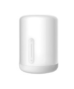 Умная лампа Xiaomi MiJia Bedside Lamp 2 9 W, White