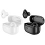 Бездротові Bluetooth навушники HOCO EA9 Clear sound 300 mAh, Black