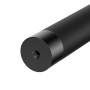 Селфі - монопод Ulanzi Vijim MT-58 Selfie Stick 120cm, Black