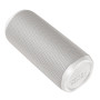 Портативная Bluetooth колонка HOCO HC50, White