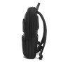 Рюкзак Tigernu T-B9121 15.6", Black