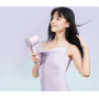 Фен Xiaomi H30 Mijia Negative Ion Hair Dryer 1600 W, Green