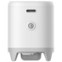 Умный автоматический лоток PETKIT P9901 Pura X Self-Cleaning для кошек, White