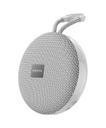 Портативні Bluetooth колонки BOROFONE BR27 5W Dear sports BT speaker, Grey