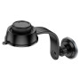 Автотримач для телефона BOROFONE BH123, Black