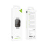 Смарт-часы BOROFONE BD10 Smart sports watch (call version), Silver