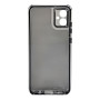 Чохол – накладка Space III для Samsung Galaxy A05, Black