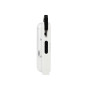 Світлодіодна лампа DP LED-713 1300mAh, White