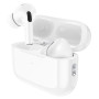 Бездротові Bluetooth навушники HOCO EW93, White