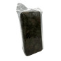 Чохол Leather Premium для Xiaomi Redmi Note 13 Pro 4G, Grey