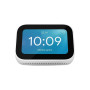 Настольные умные часы Mi Smart Clock, White