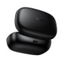 Беспроводная микрофонная система HOCO L26 Type-C, Black