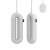 Сушарка для взуття Xiaomi Sothing Zero-Shoes, White