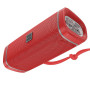 Портативні Bluetooth колонки BOROFONE BR32 1200 mAh, Red