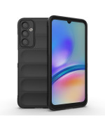 Чохол Cosmic Magic Shield для Samsung Galaxy A05s, Black