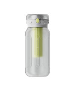Спортивная бутылка Xiaomi Sport Water Bottle
