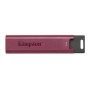USB-флешка Kingston DT Max USB 3.2 Gen 2 1TB, Red