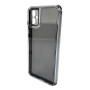 Чохол – накладка Space III для Samsung Galaxy A05, Black