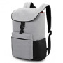 Рюкзак Tigernu T-B3596 15.6", Light grey