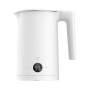 Електрочайник Xiaomi Mijia Constant Temperature Electric Kettle P1 Light Edition 1800 W, White