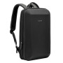 Рюкзак Tigernu T-B9152 15.6", Black