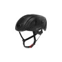 Смартшолом Smart4u R55 з акустикою, мікрофоном, сигналами та пультом BR80 (55-59см), Black