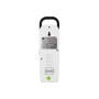 Світлодіодна лампа DP LED-713 1300mAh, White