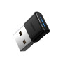 Адаптер Bluetooth Baseus BA04, Black