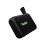 Портативная Bluetooth колонка Redmi Bluetooth Speaker 800 mAh, Black