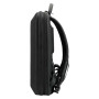 Рюкзак Tigernu T-B9152 15.6", Black