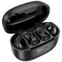 Бездротові Bluetooth навушники HOCO EA9 Clear sound 300 mAh, Black