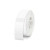 Этикетки NIIMBOT T15*30-210 для D11 / D110 / D101 / H1S, White