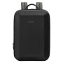 Рюкзак Tigernu T-B9152 15.6", Black