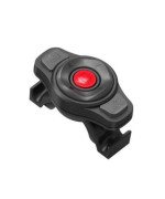 Пульт дистанционного управления BR80 для шлемов Livall, Black