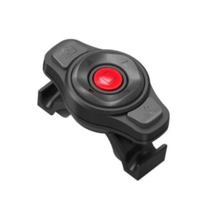 Пульт дистанційного керування BR80 для шоломів Livall, Black