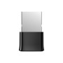 Адаптер Bluetooth Baseus BA04, Black