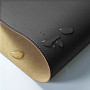 Коврик для мыши Xiaomi MIIIW MWMLV01 900*400mm, Black