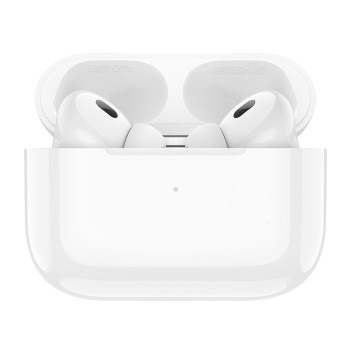 Беспроводные Bluetooth наушники HOCO EW93, White