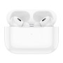 Бездротові Bluetooth навушники HOCO EW93, White