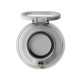 Спортивная бутылка Xiaomi Sport Water Bottle