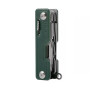 Мультитул NexTool Multi Functional Knife 10 в 1, Green