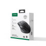 Беспроводная Bluetooth мышь UGREEN M751, Black