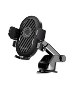 Автодержатель для смартфона WUW Z32, Black
