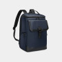 Рюкзак Tigernu T-B9055 15.6", Blue